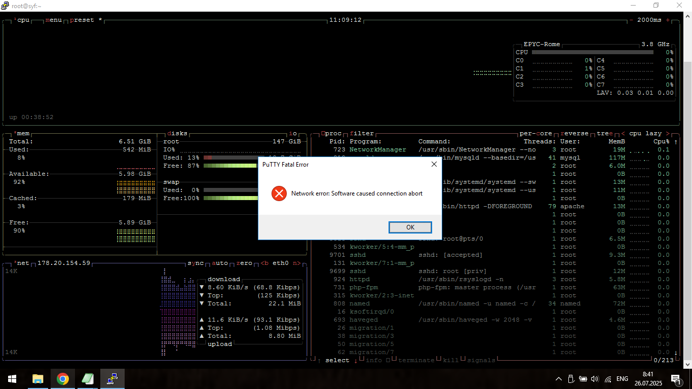 Без імені (13).png