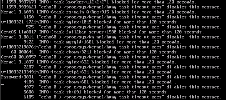 08-10-2022 20-50-19.png